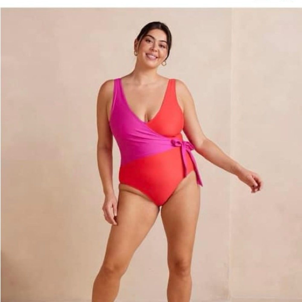 SummerSalt Swimsuit